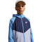 Nike Windrunner Fleece Kind Jack