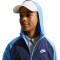 Nike Windrunner Fleece Kind Jack
