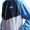 Nike Windrunner Fleece Kind Jack