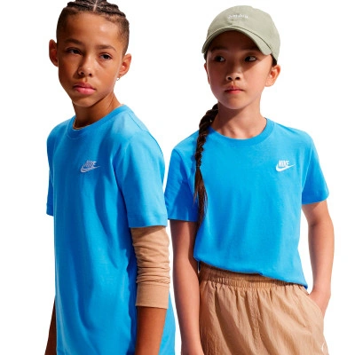 Sportswear Kind T-Shirt