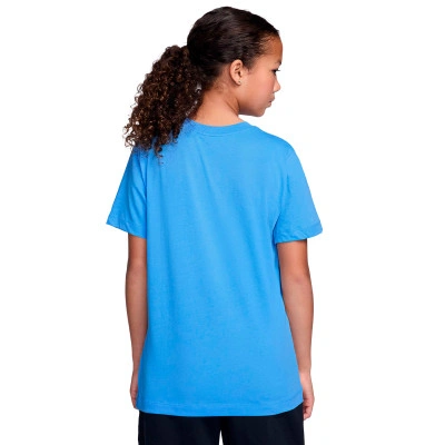 Sportswear Kind T-Shirt