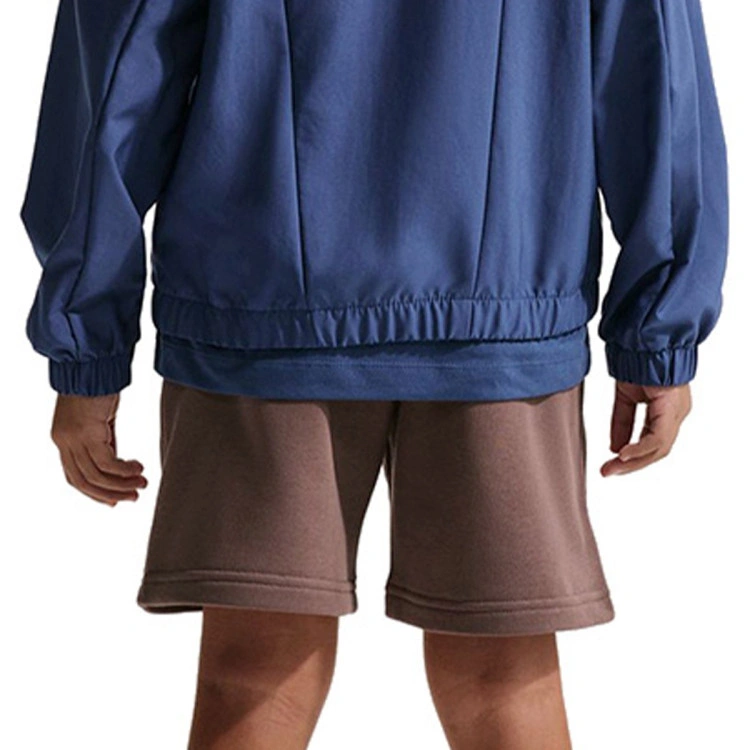 pantalon-corto-nike-mbappe-club-fleece-nino-plum-eclipse-black-1