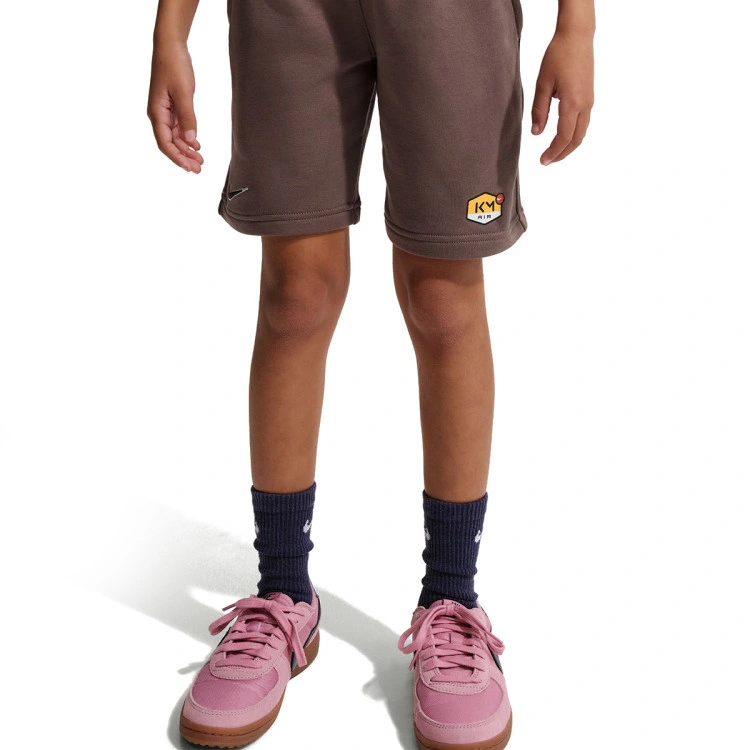 pantalon-corto-nike-mbappe-club-fleece-nino-plum-eclipse-black-2