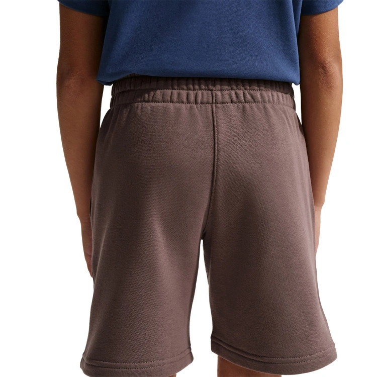 pantalon-corto-nike-mbappe-club-fleece-nino-plum-eclipse-black-3