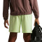 Nike Mbappe Club Fleece Kind Shorts