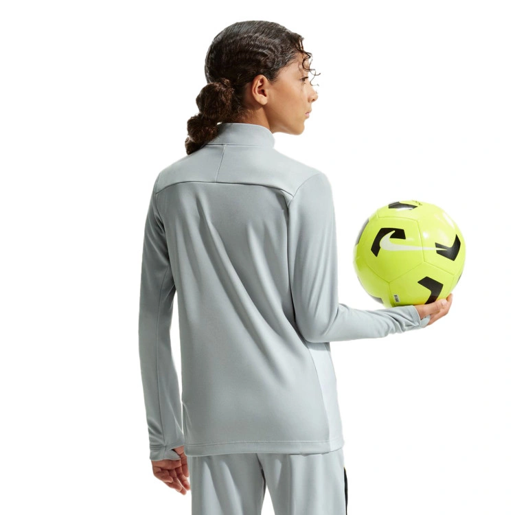 sudadera-nike-dri-fit-academy-25-lt-smoke-grey-black-white-metallic-gold-1