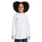 Nike Academy 25 Kind Sweatshirt