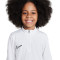 Nike Academy 25 Kind Sweatshirt