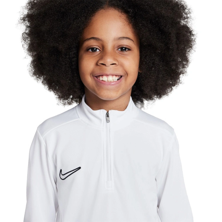 sudadera-nike-academy-25-nino-white-white-black-2