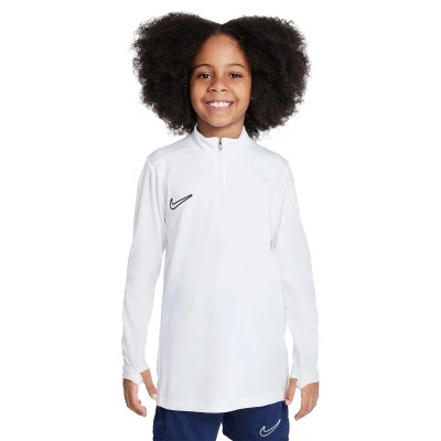 Academy 25 Kind Sweatshirt