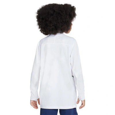 Academy 25 Kind Sweatshirt