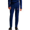 Nike Academy 25 Kind Lange broek