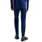 Nike Academy 25 Kind Lange broek