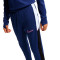Nike Academy 25 Kind Lange broek