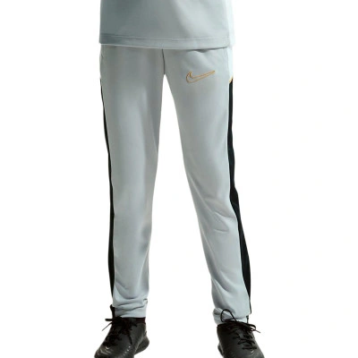 Academy 25 Kind Lange broek