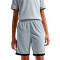 Nike Academy 25 Shorts