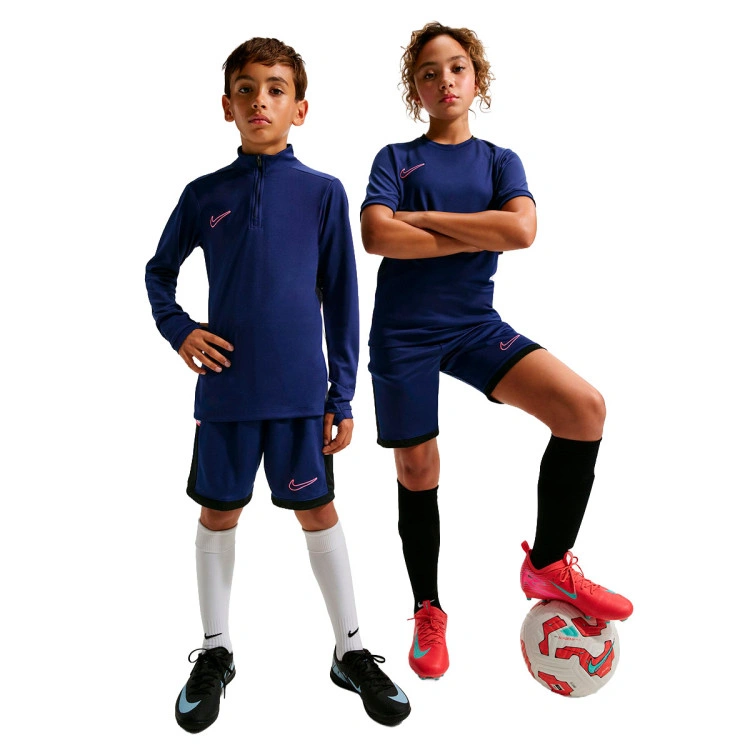 pantalon-corto-nike-academy-25-blue-void-white-black-pinksicle-3