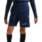 Nike Academy 25 Niño Shorts