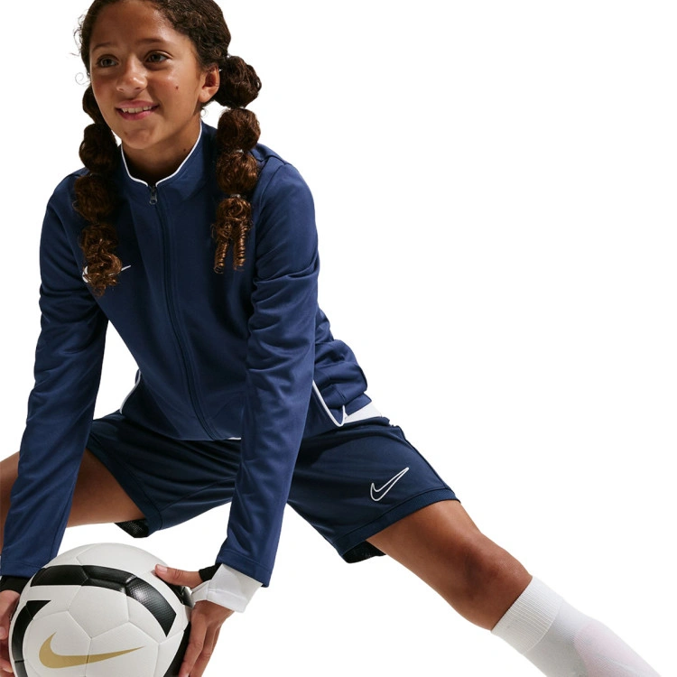 pantalon-corto-nike-academy-25-nino-midnight-navy-midnight-navy-white-2