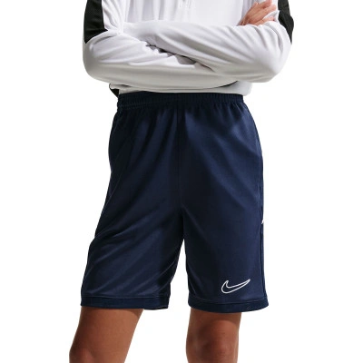 Academy 25 Niño Shorts