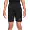 Nike Academy 25 Niño Shorts