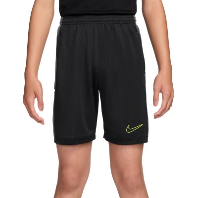 Academy 25 Niño Shorts