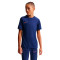 Nike Academy 25 Kind T-Shirt