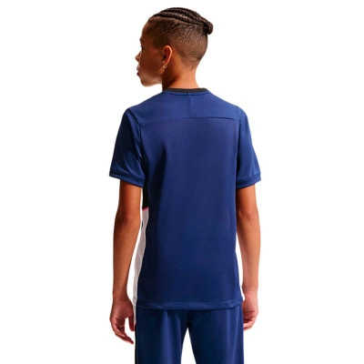 Academy 25 Kind T-Shirt