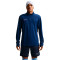 Nike Academy 25 Sweatshirt