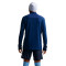 Nike Academy 25 Sweatshirt