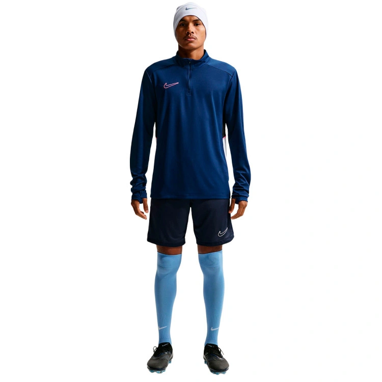 sudadera-nike-academy-25-blue-void-black-white-pinksicle-5