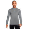 Nike Academy 25 Sweatshirt