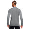 Nike Academy 25 Sweatshirt