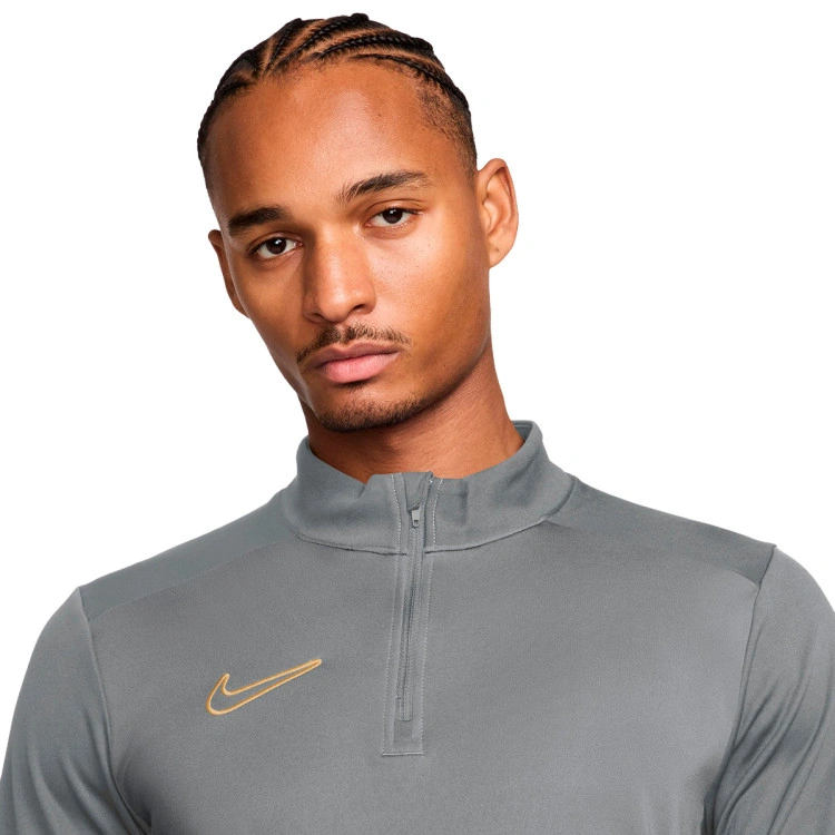 sudadera-nike-academy-25-lt-smoke-grey-black-white-metallic-gold-2