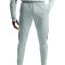 Nike Dri-FIT Academy 25 Lange broek