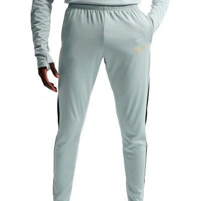 Dri-FIT Academy 25 Lange broek