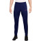 Nike Dri-FIT Academy 25 Lange broek
