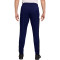 Nike Dri-FIT Academy 25 Lange broek