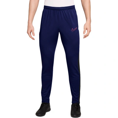 Dri-FIT Academy 25 Lange broek