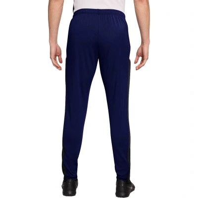 Dri-FIT Academy 25 Lange broek