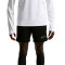 Nike Academy 25 Shorts