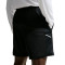 Nike Academy 25 Shorts