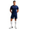 Nike Dri-Fit Academy 25 Shorts