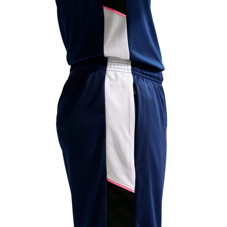 pantalon-corto-nike-dri-fit-academy-25-blue-void-white-black-pinksicle-4