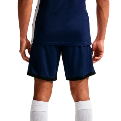 Dri-Fit Academy 25 Shorts