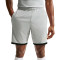 Nike Dri-Fit Academy 25 Shorts