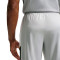 Nike Dri-Fit Academy 25 Shorts