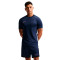 Nike Academy 25 Dri-FIT SS Top Br T-Shirt