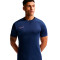 Nike Academy 25 Dri-FIT SS Top Br T-Shirt