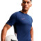 Nike Academy 25 Dri-FIT SS Top Br T-Shirt